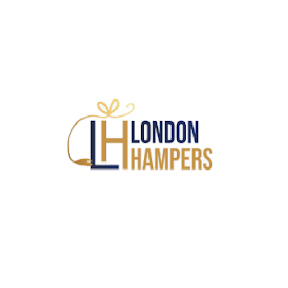 Luxury Champagne Gift Baskets UK – Delivered by London Hampers