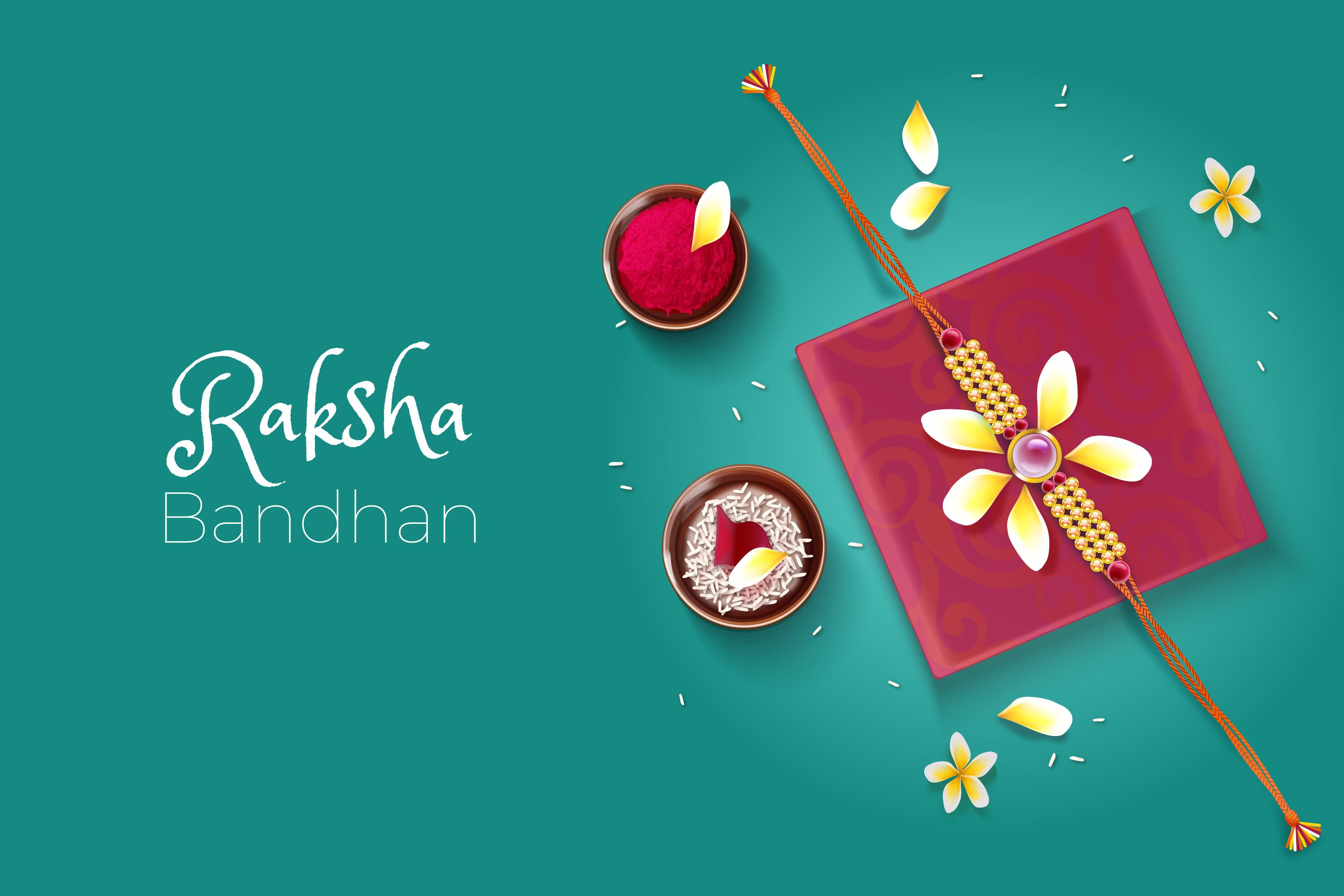Rakhi Party Themes: Creative Ways to Celebrate with Family