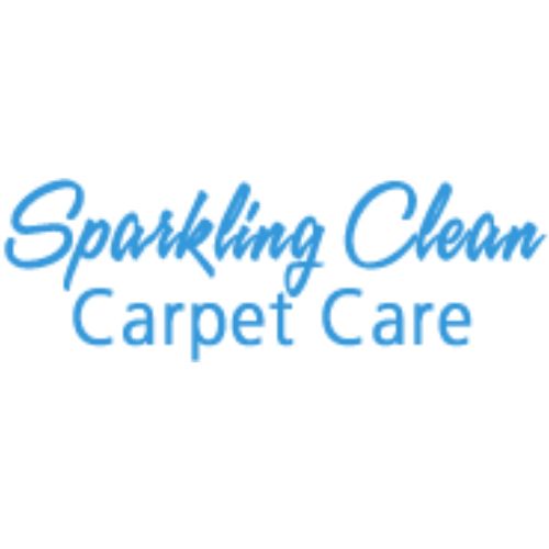 The Benefits of Green Carpet Cleaning for Toledo Families