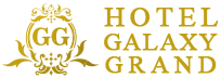 Book Hotel Room in Hazratganj for Your Event