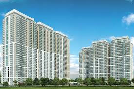 Behind the Hype: What’s Next for DLF The Arbour?