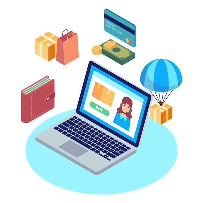 How to Choose the Right Hosting Plan for Your Online Business?