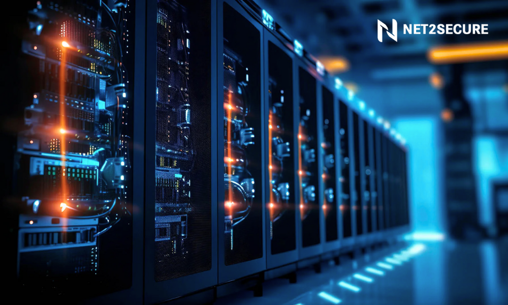 Why Switching to a Windows Dedicated Server Is the Smartest Move for Your Site?