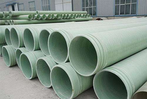 How to Choose the Right FRP Supplier in Malaysia