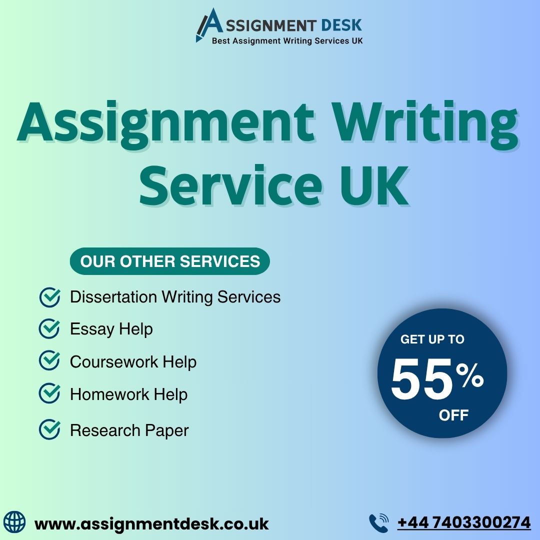 What Are the Dos and Don'ts of Writing an Assignment That Every Student Must Know?