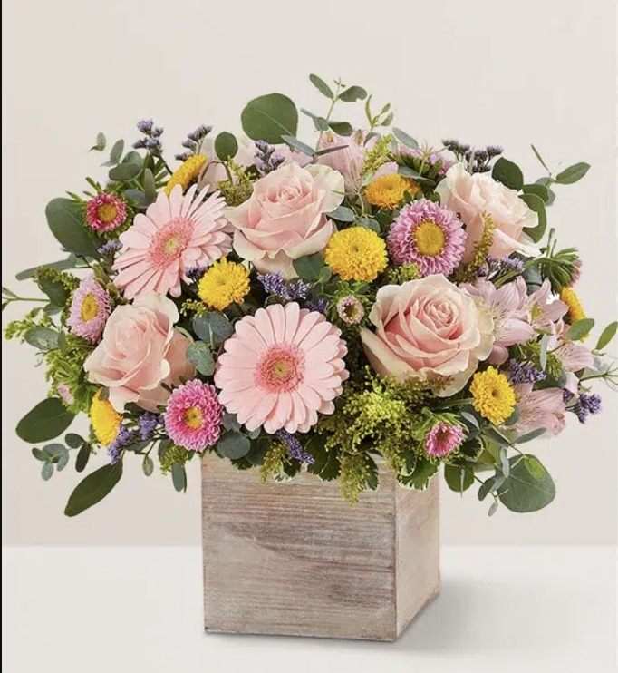 ChatGPT said: Why Black Petals Is the Top Choice for Flowers Near Me in Your City