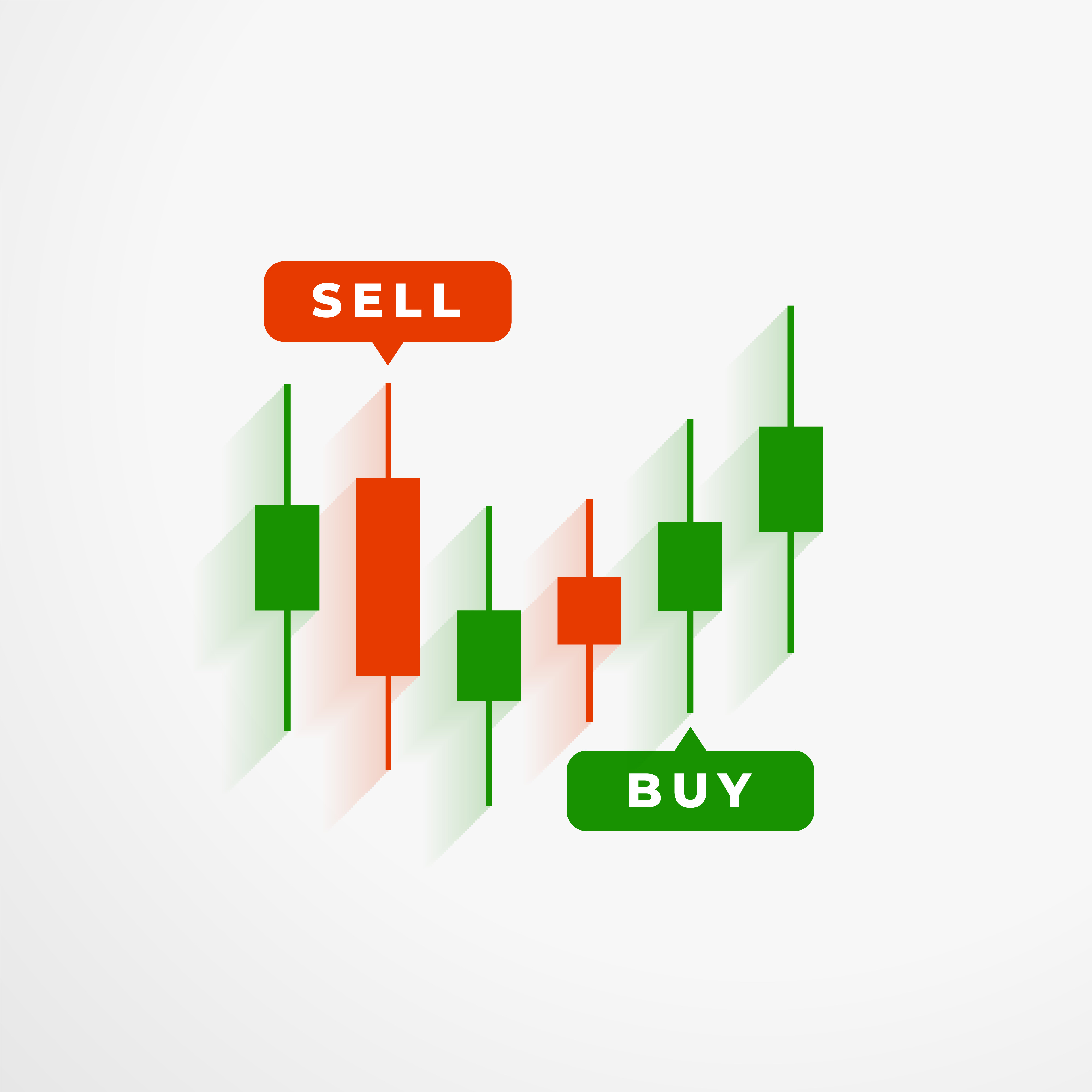 Stock Market Trading for Beginners: A Complete Guide to Start Smart