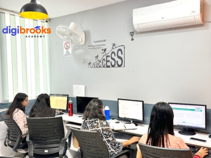 How Free Demo Classes Can Help You Decide on Digital Marketing Training in Mohali