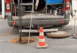 Comprehensive Guide to Drain Repair and Unblocking Services Across Berkshire and Surrounding Areas