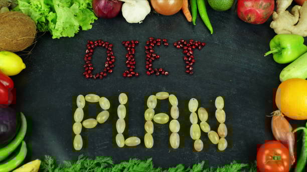 Intermittent Fasting 2025 Trend: A Simple Yet Powerful Approach to a Healthier You