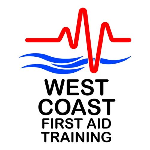 First Aid for Outdoor Adventures: Be Prepared for Emergencies in the Wild