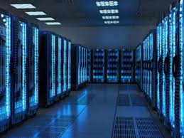 Maximizing Business Efficiency: How Sify Technologies' Enterprise Colocation Solutions Drive Competitive Advantage