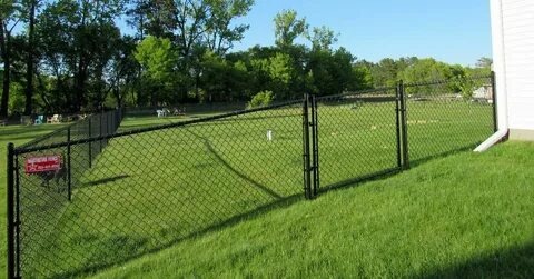 Fence Company Long Island: Your Go-To for Quality Fencing Solutions