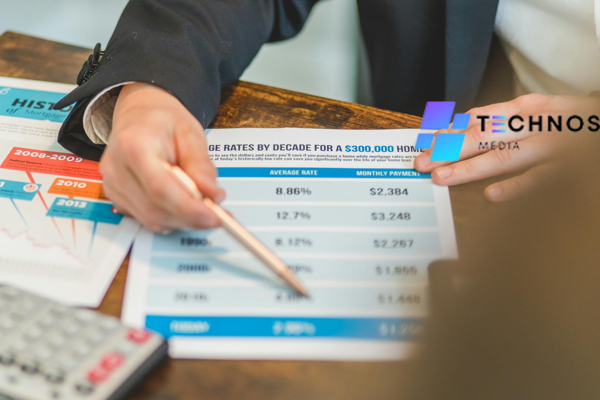 What Are Federal Reserve Interest Rates and Why Do They Matter?