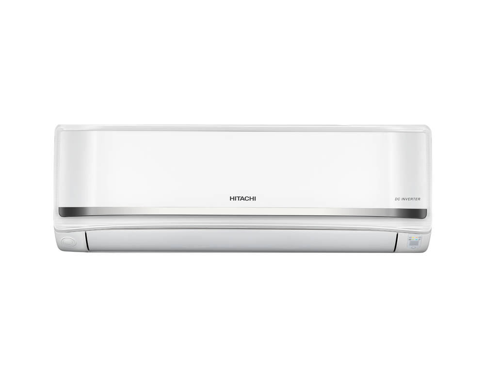 Top 5 Compact ACs in India for Small Rooms [2025 Buying Guide]