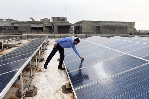 From Cost to Installation: Your 2025 Roadmap to Affordable Solar Panel Systems for Homes