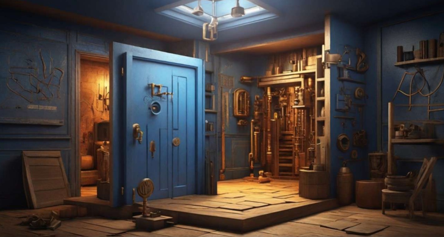 Escape Room Long Island: Best Games for Families, Friends, and Teams