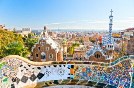 Best Destinations and Perfect Timing for Your Dream Vacation