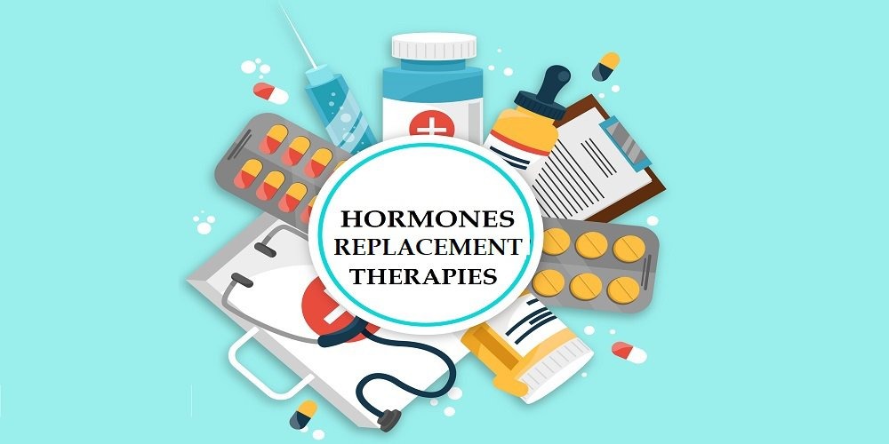Is Hormone Replacement Therapy Staten Island Right for You?