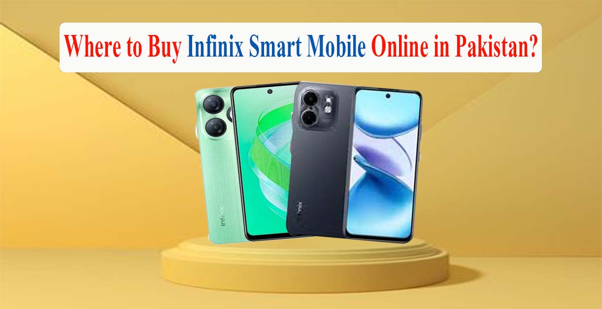 Infinix Note 50 256GB Price & Full Specifications