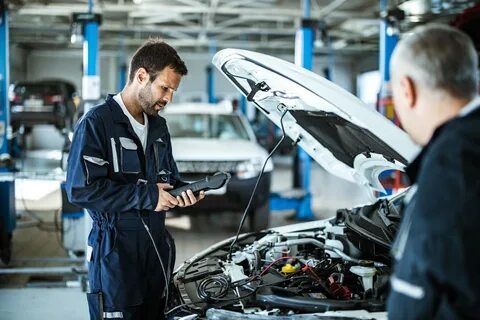 What to Expect from Professional Long Island Mechanical Services