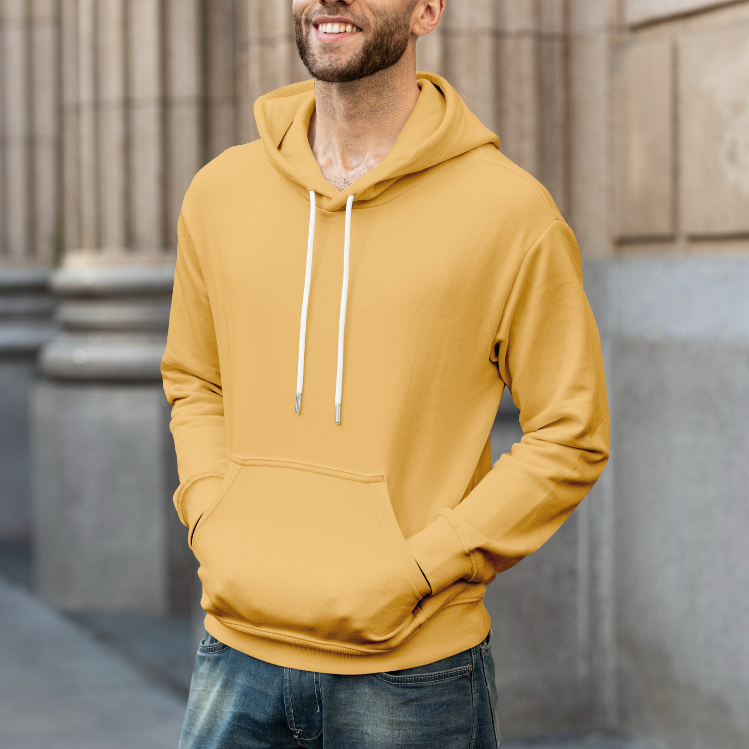 Discover Trendy Streetwear: White Fox Hoodie UK, Dandy Worldwide, and Aelfric Eden