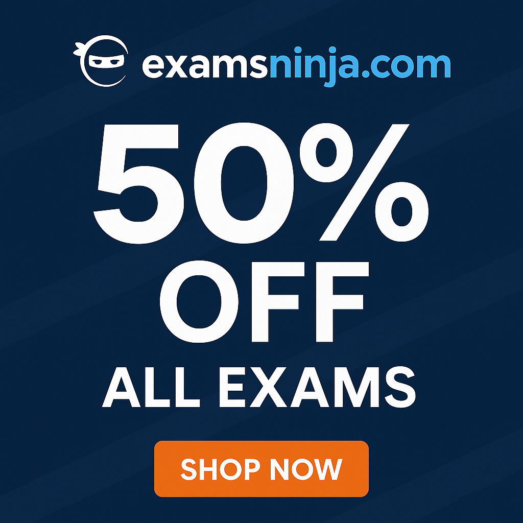 Master the SC-200 Exam with Real Practice Questions – Your Path to Microsoft Security Operations Analyst Success