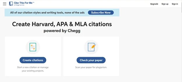 Ensuring Academic Integrity with Reliable Plagiarism Detection Tools