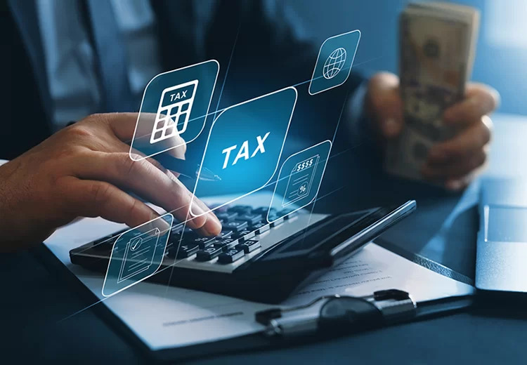 The Growing Impact of IFSC on India's Financial Services Sector