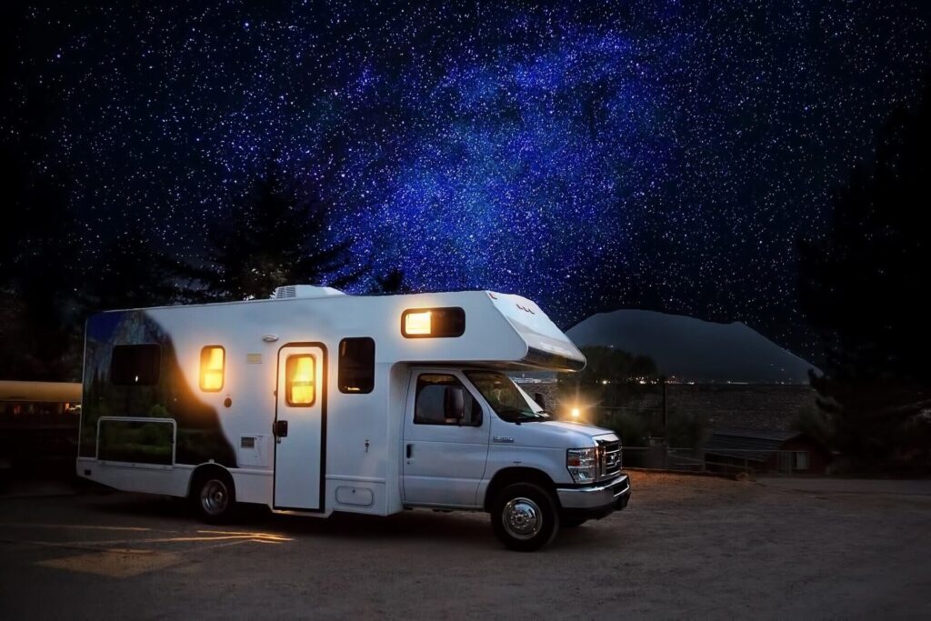 Unlock Your Hauling Potential: Find The Perfect Enclosed Trailer For Sale Now