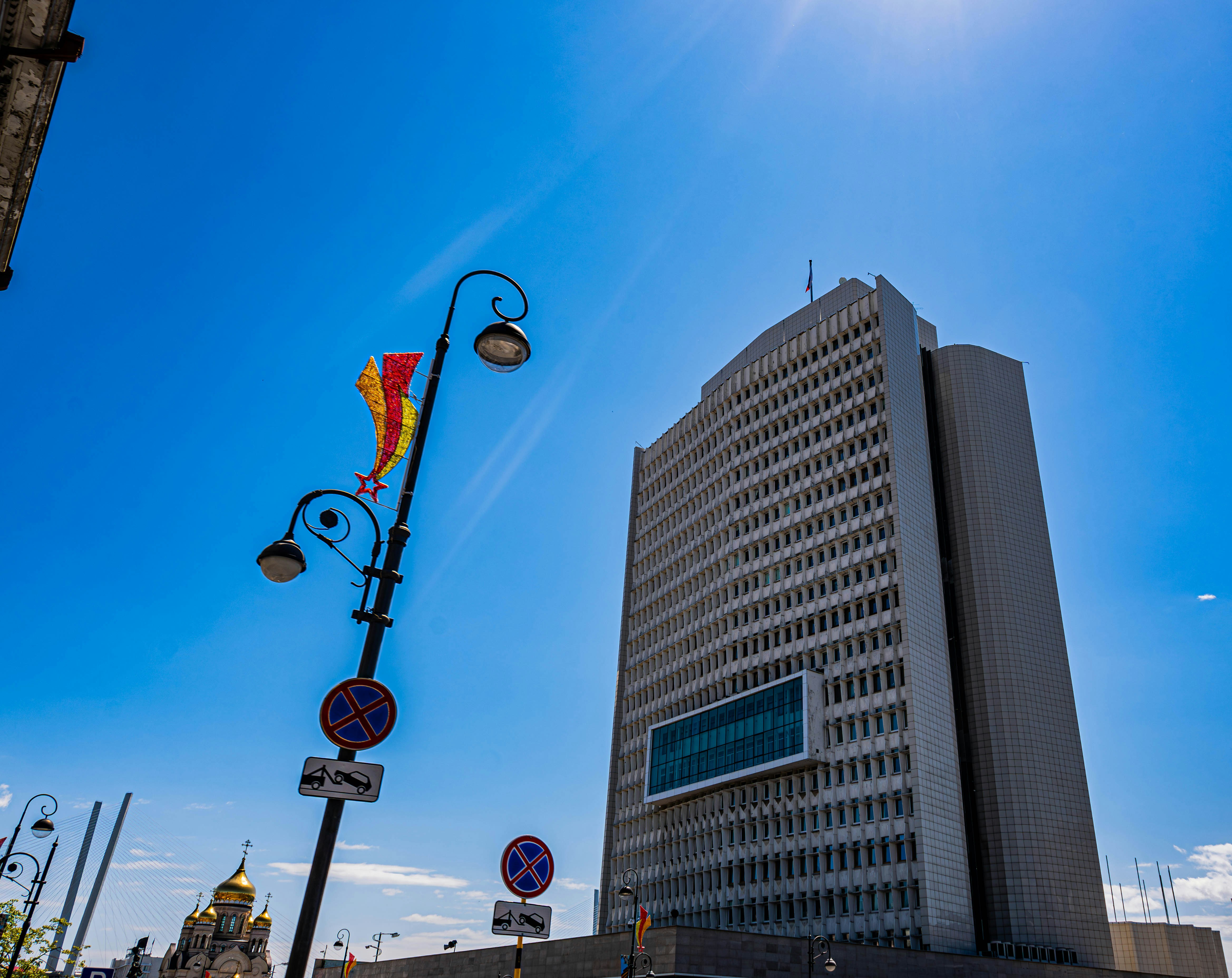 Flydubai Office in Deira – Working Hours, Location, and Full Travel Services