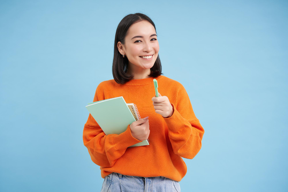 The Future of Education Technology: Why School ERP Systems Are a Must-Have