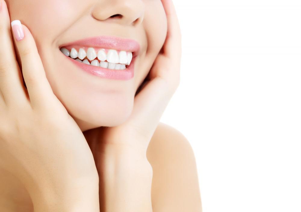 Dental Canvas – A Trusted Dental Clinic in Marathahalli for Complete Oral Care
