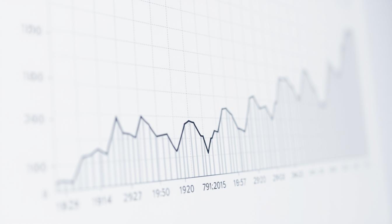 Sensex Today: Nifty and BSE Index Trends You Should Know