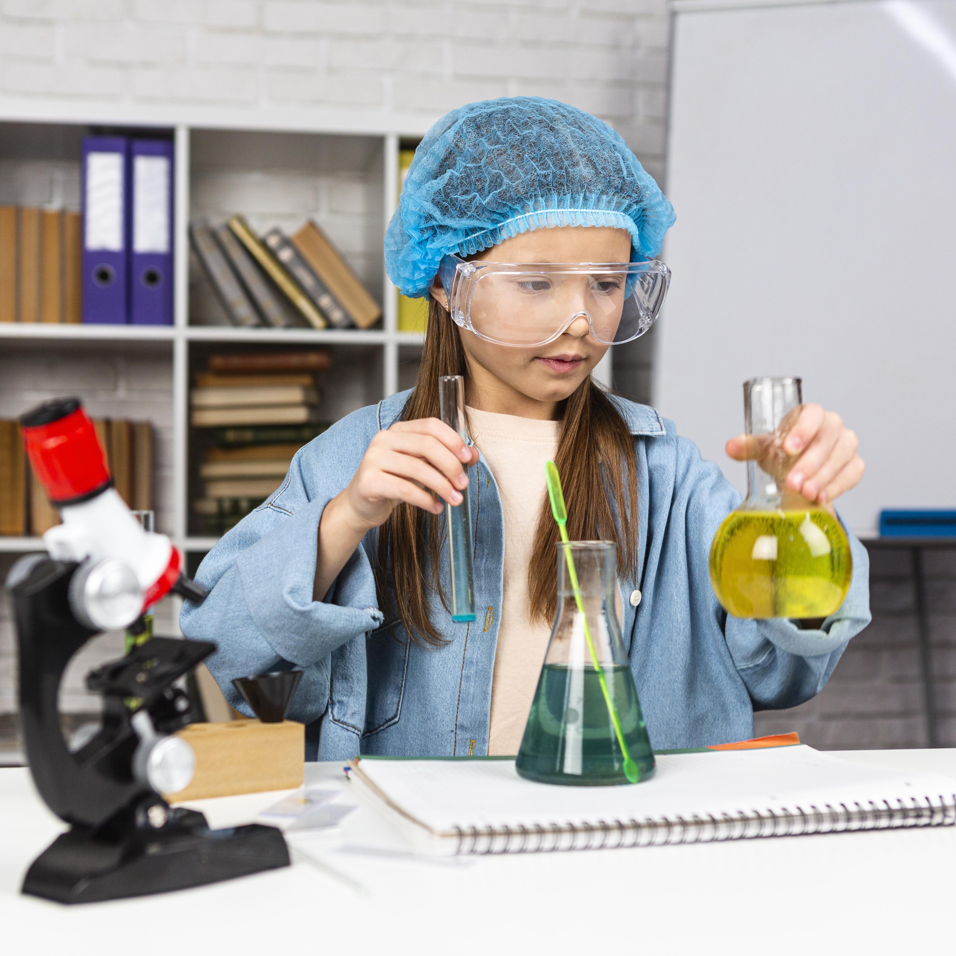 Score High with Biology Assignment Help from PhD Experts