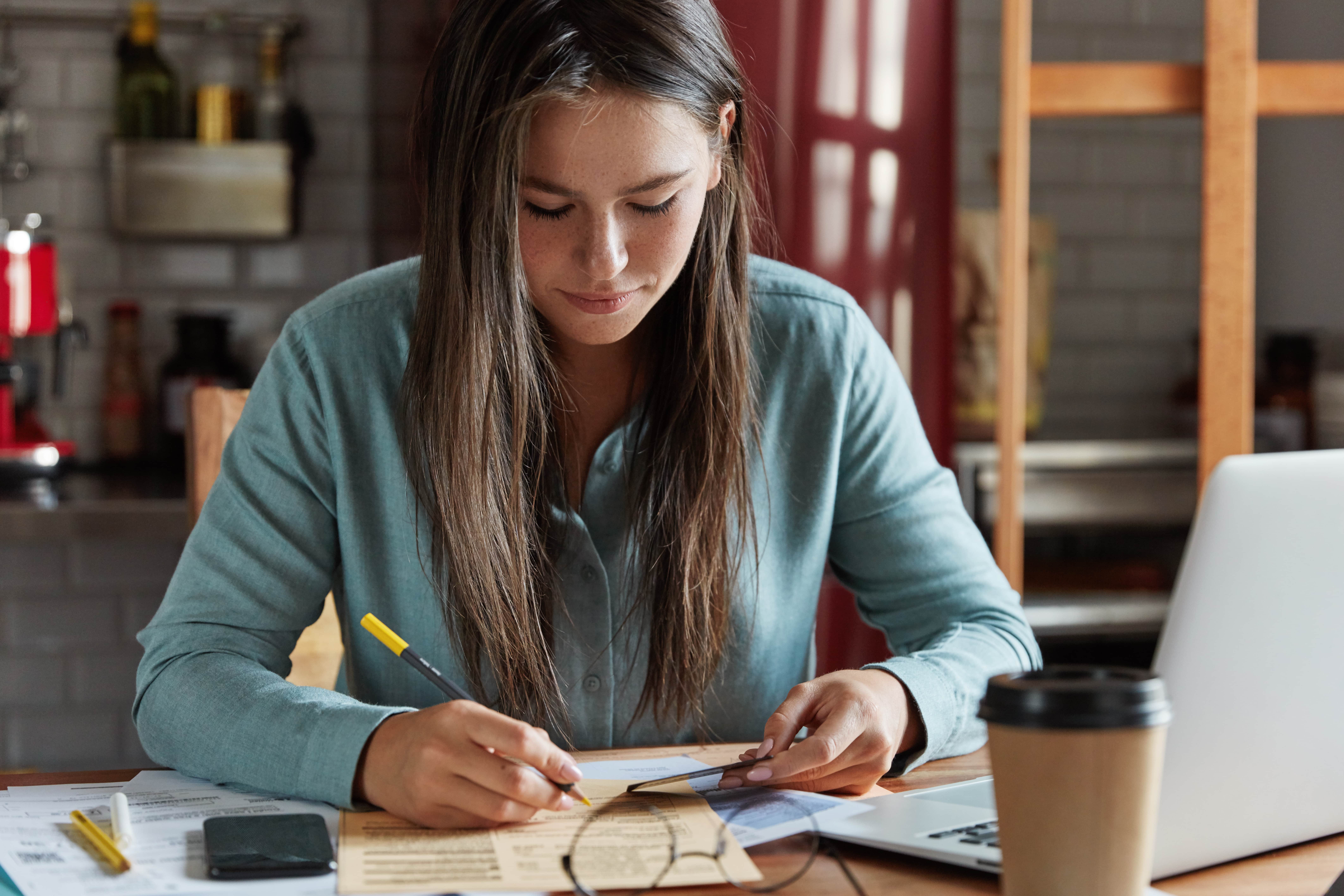 How Technology is Transforming Essay Writing in Education