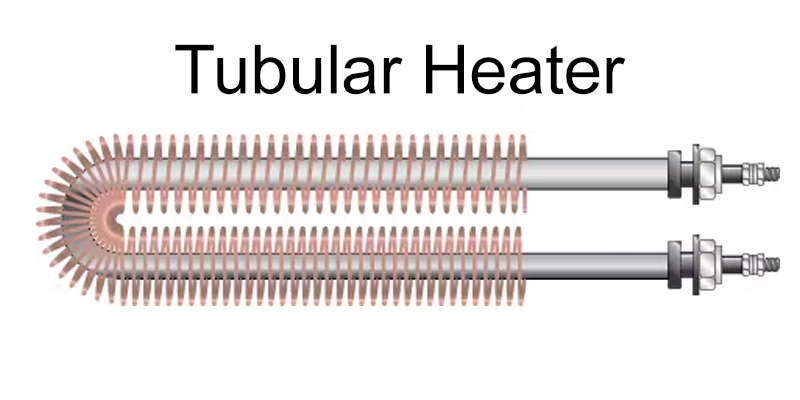 What Are Tubular Heaters and How Do They Work?
