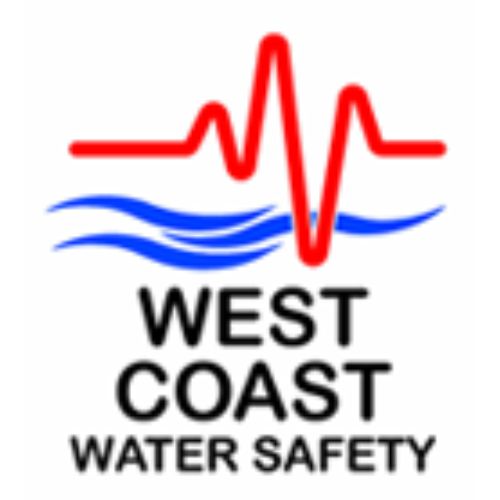 Why Aquatic Safety Training Is Vital for Perth’s Public Pools and Waterparks