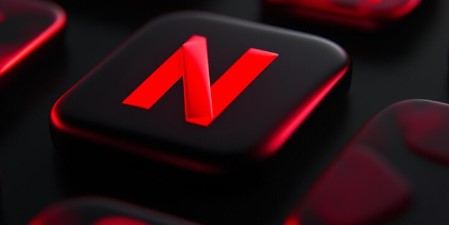 Need Help? Call Netflix Phone Number Australia – 1800 868 603 for Expert Support