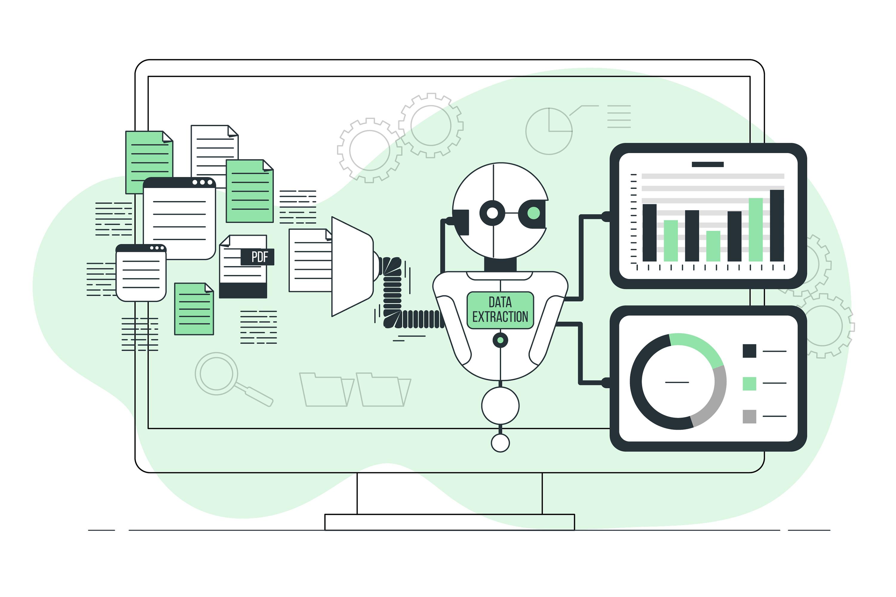 Top Game Test Automation Tools for Faster Game QA