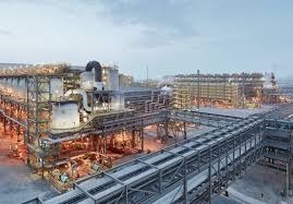 Aluminum Beading Manufacturing Plant Setup Report - Industry Analysis and Detailed Project Report