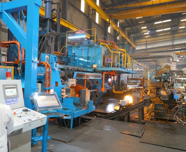 Aluminum Bromide Manufacturing Plant Setup 2025 - Industry Analysis and Detailed Project Report