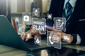 Why Emergency Preparedness for ARC Facilities Is More Critical Than Ever