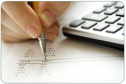 Exploring The Benefits Of Accounting And Bookkeeping For Businesses!