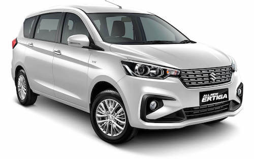 mumbai pune taxi Service