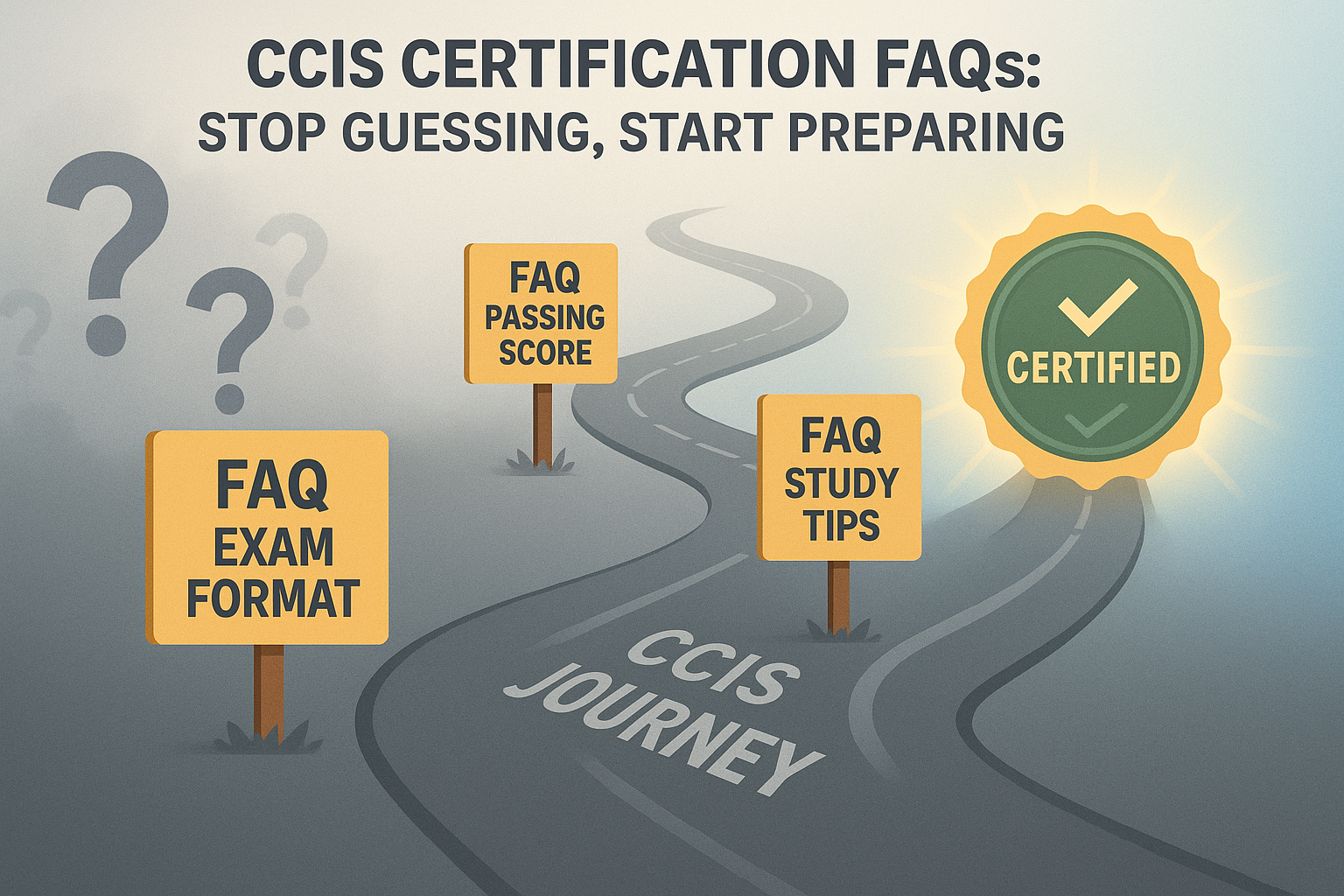 CrowdStrike Identity Specialist (CCIS) FAQs: Key Details You Need