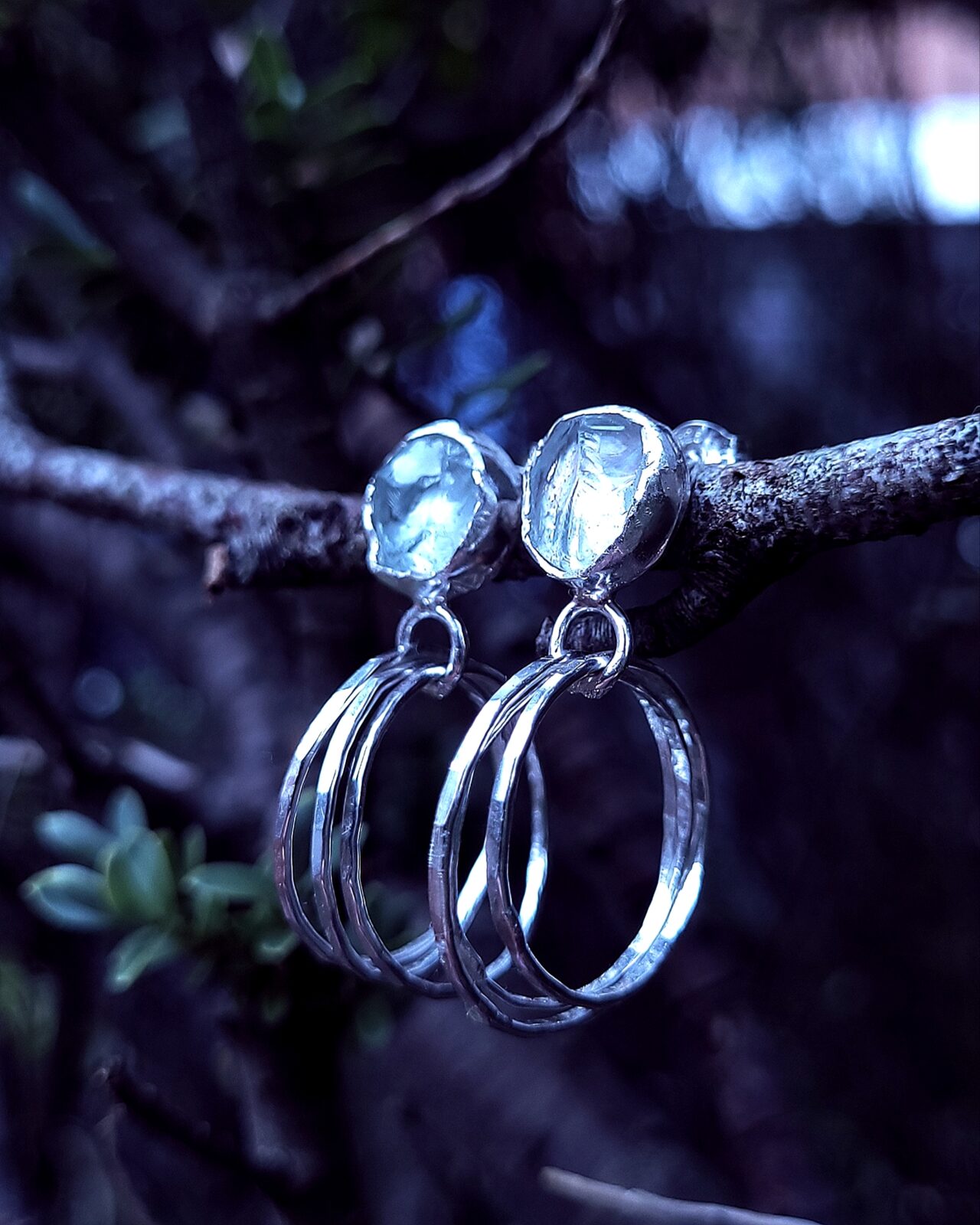 Buy Irish Jewellery: Celebrate Culture and Craftsmanship
