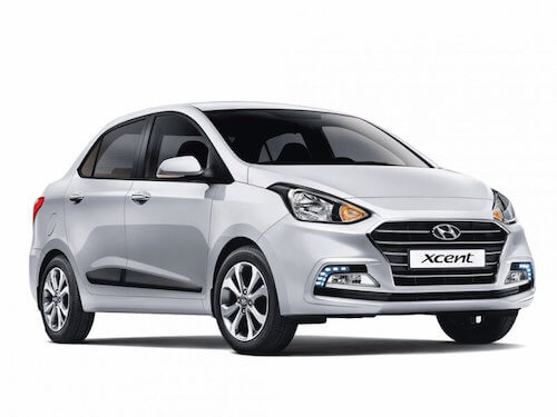 How to Find Cheap Taxi Mumbai To Pune