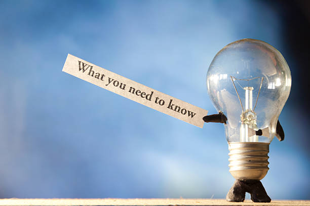 Sp5der Website: Everything You Need to Know