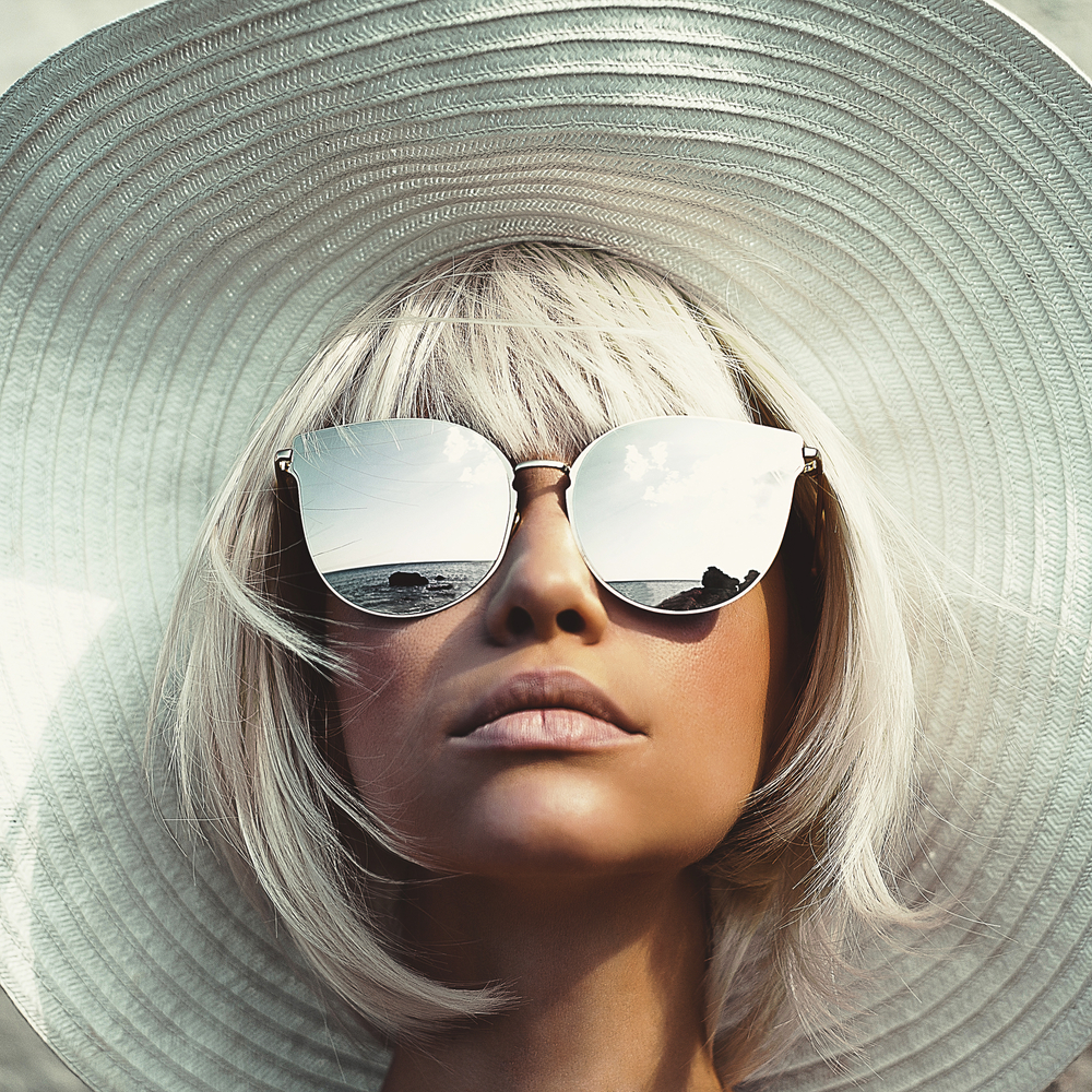 Lacoste Sunglasses: Timeless Sporty Style Meets Eye Protection